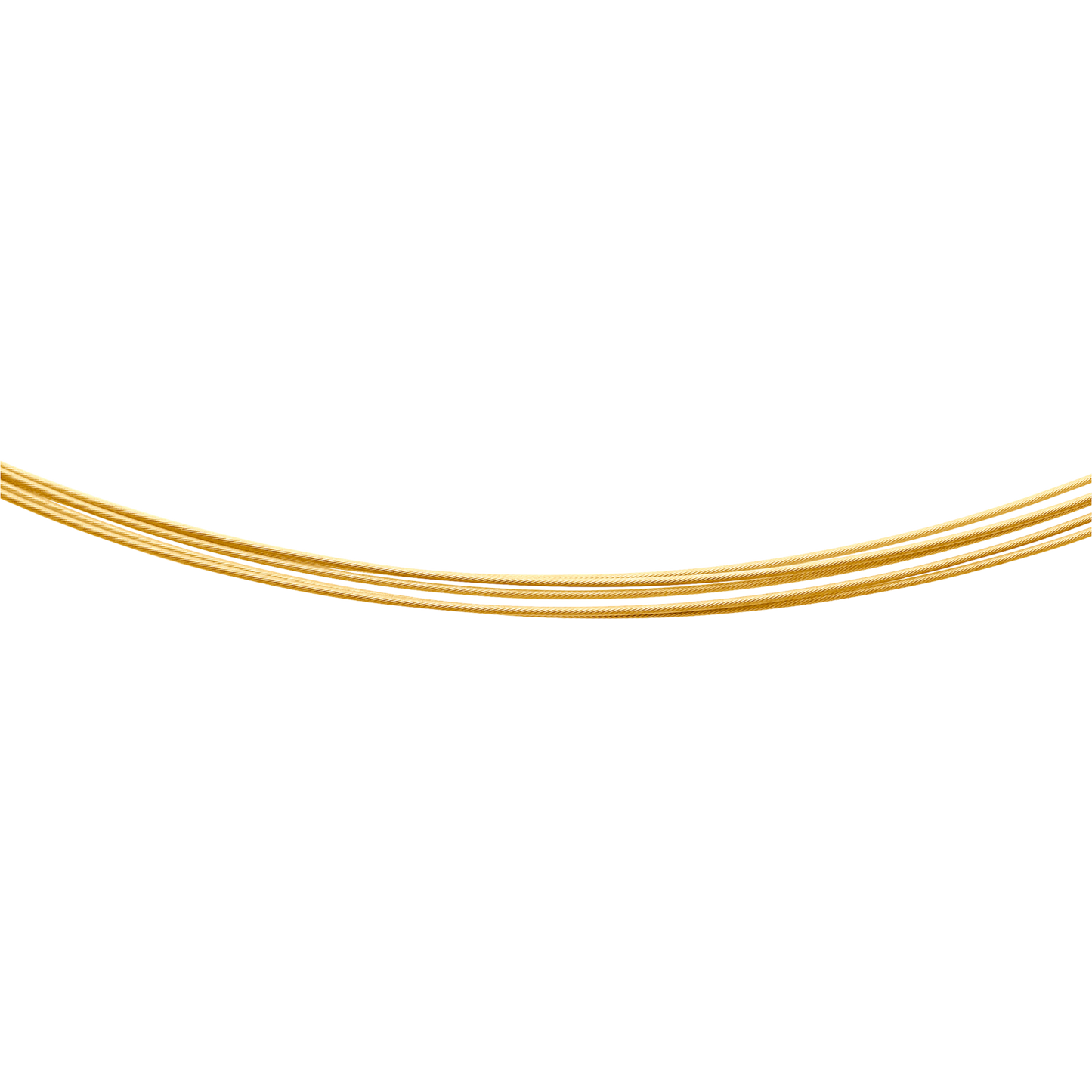 Kette LineaMatch