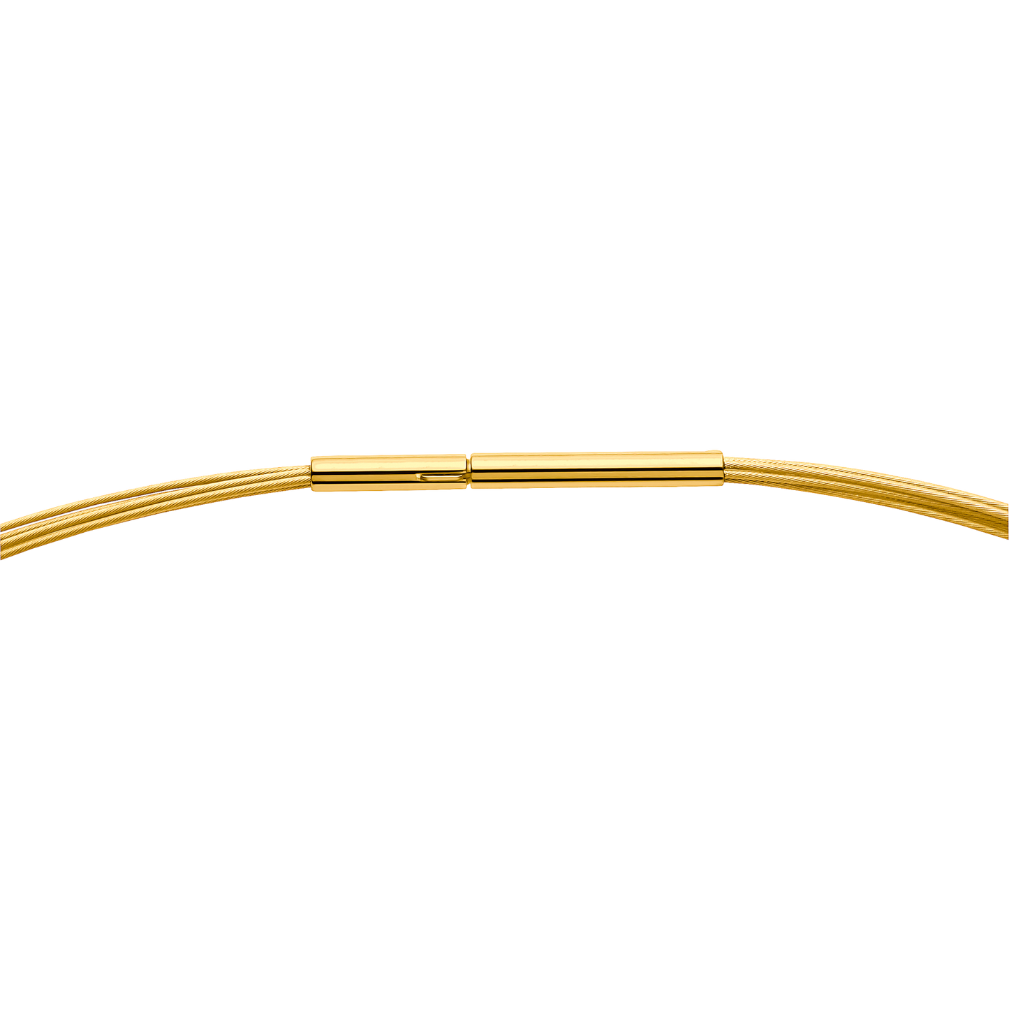 Kette LineaMatch