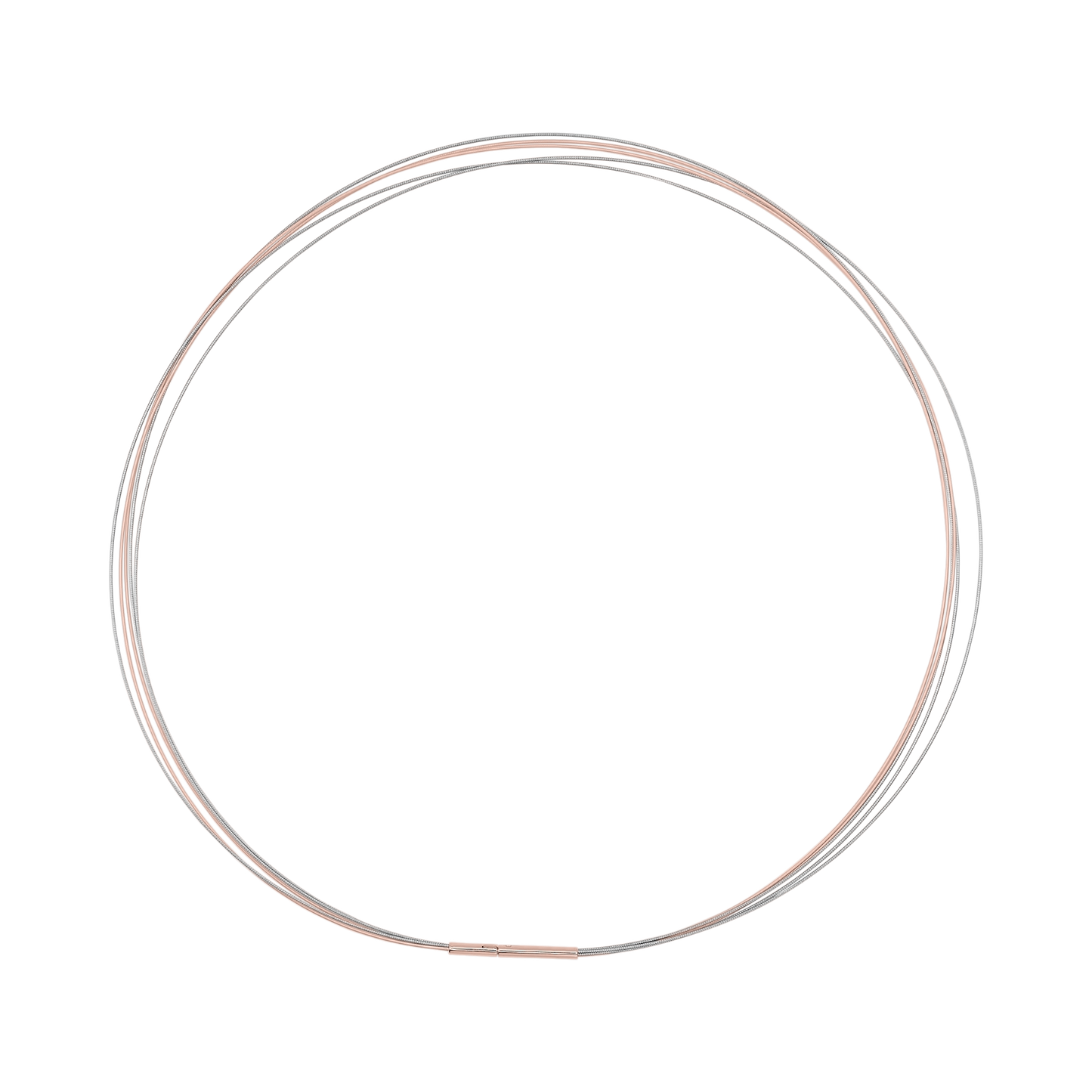 Kette Linea 5