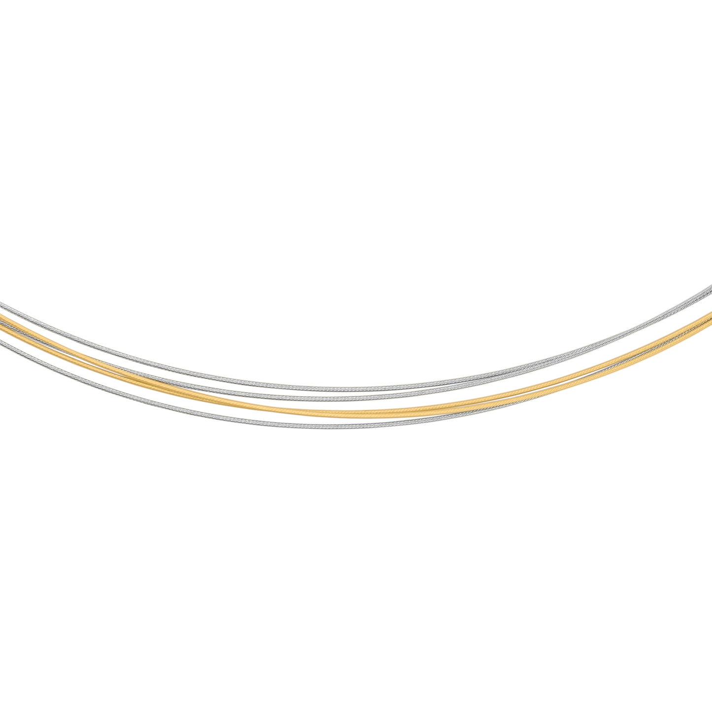 Kette Linea 5