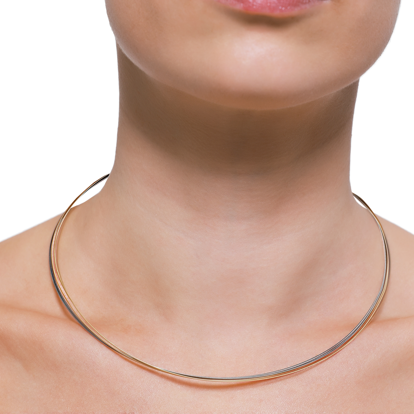 Kette Linea 5