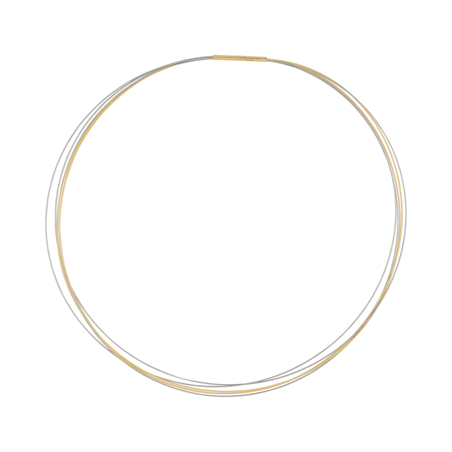 Kette Linea 5
