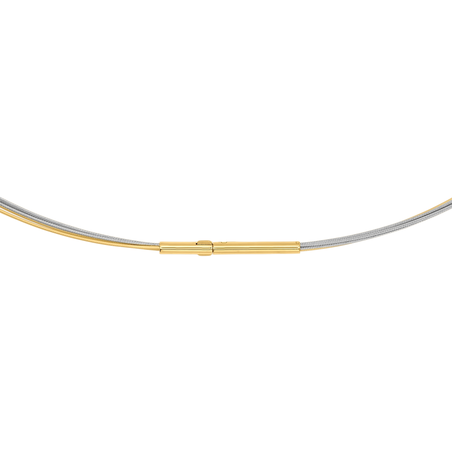 Kette Linea 5