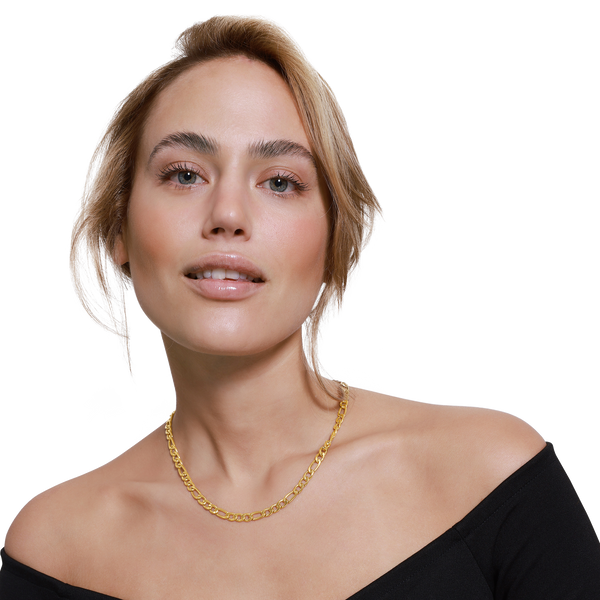 Kette Rosalia