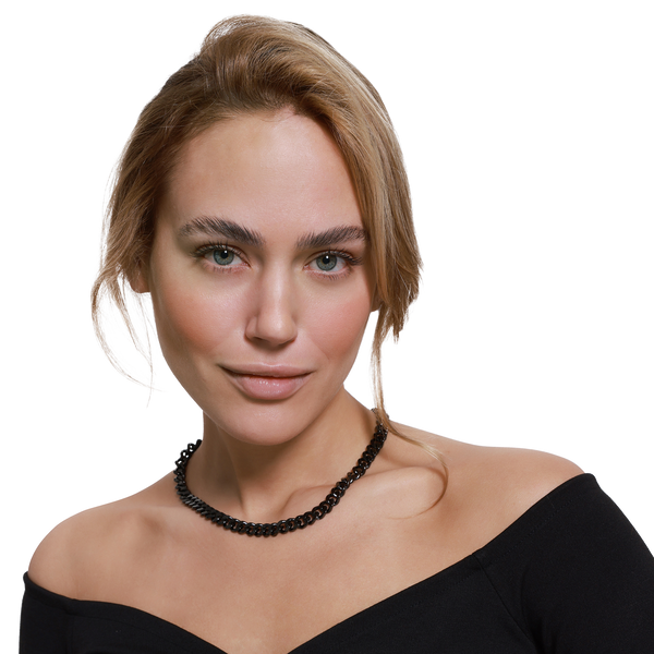 Kette Paola