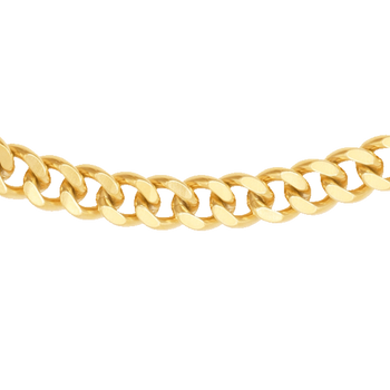 Kette Mira