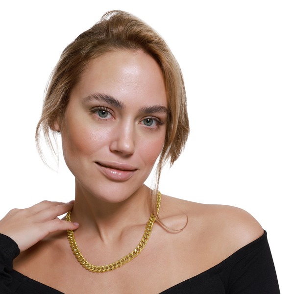 Kette Mira