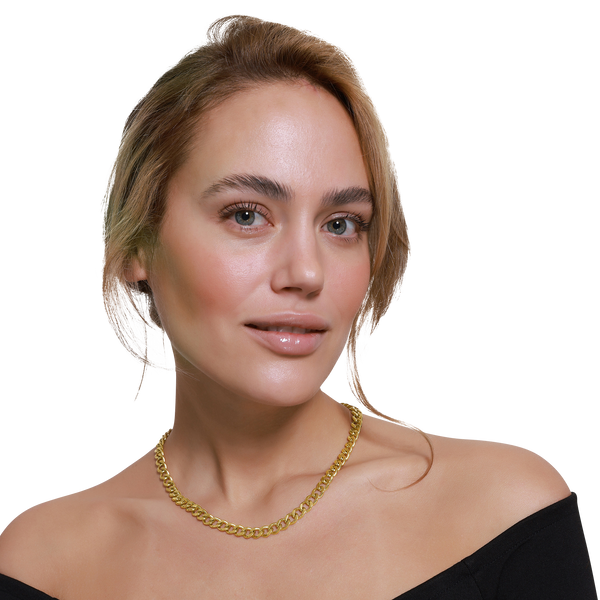 Kette Mara