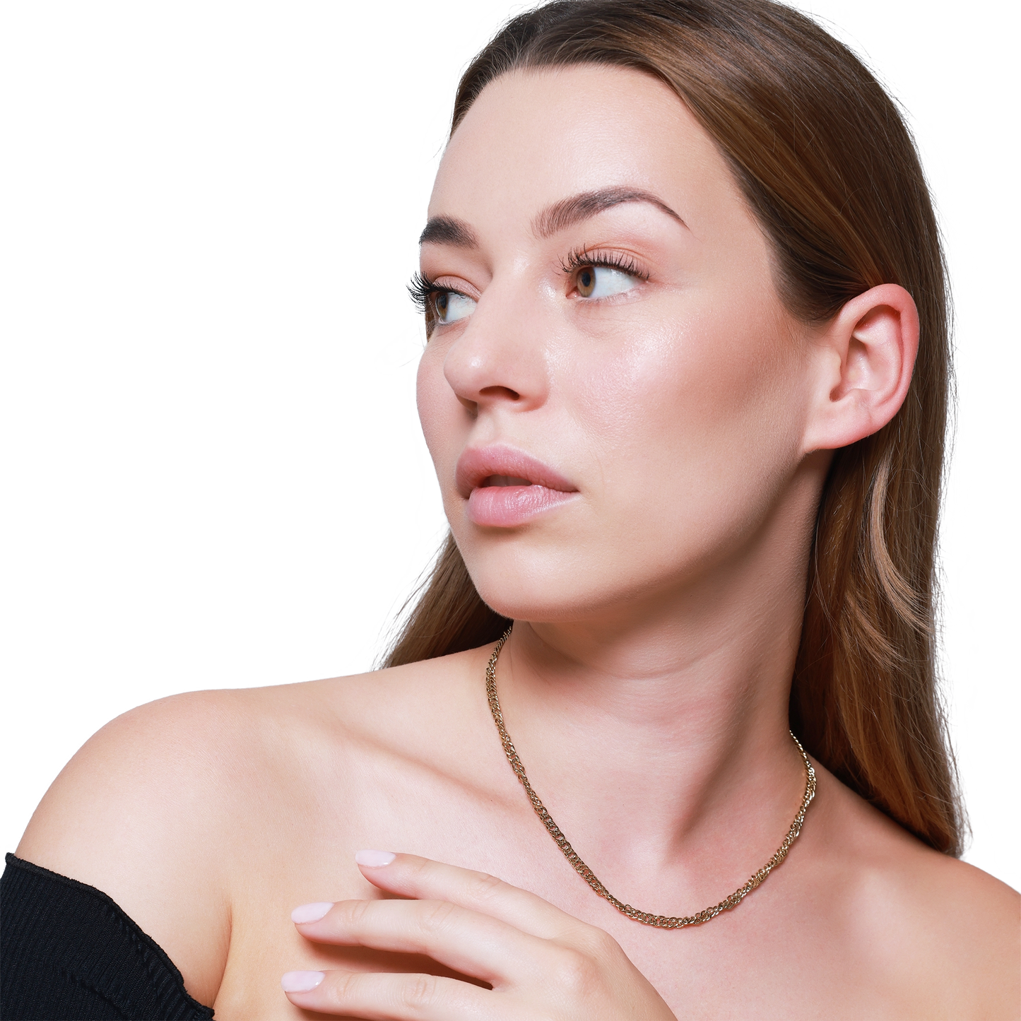 Kette Gerdie