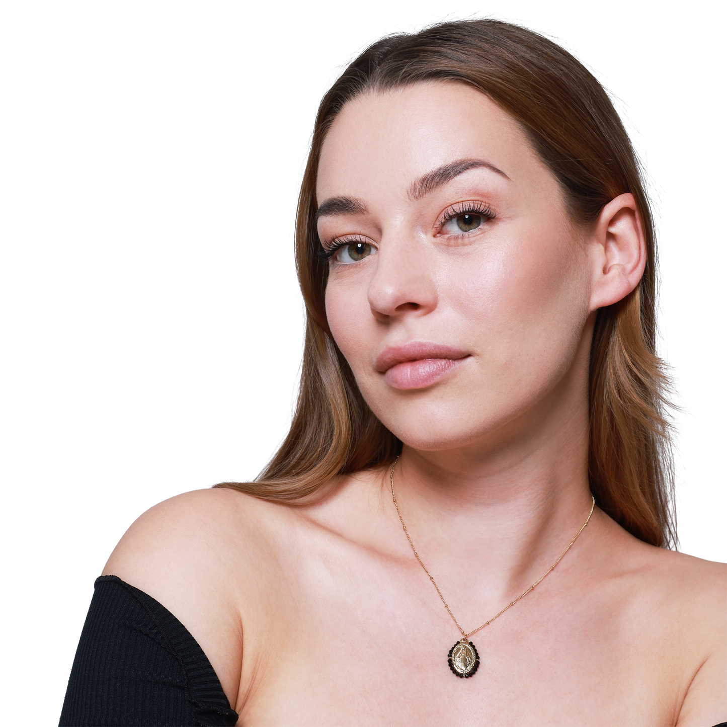 Kette Arlene