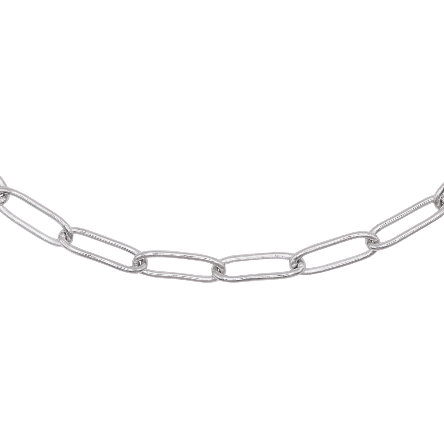Kette Idette