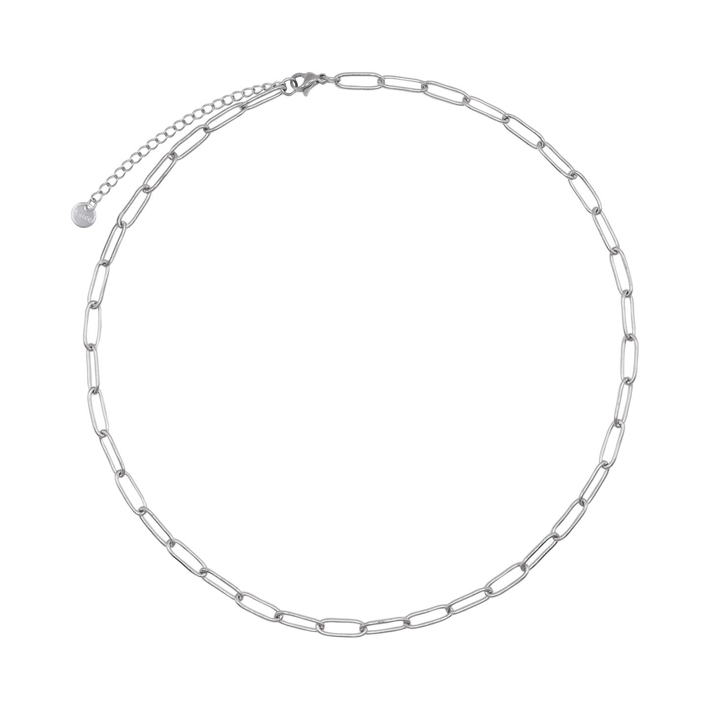 Kette Idette