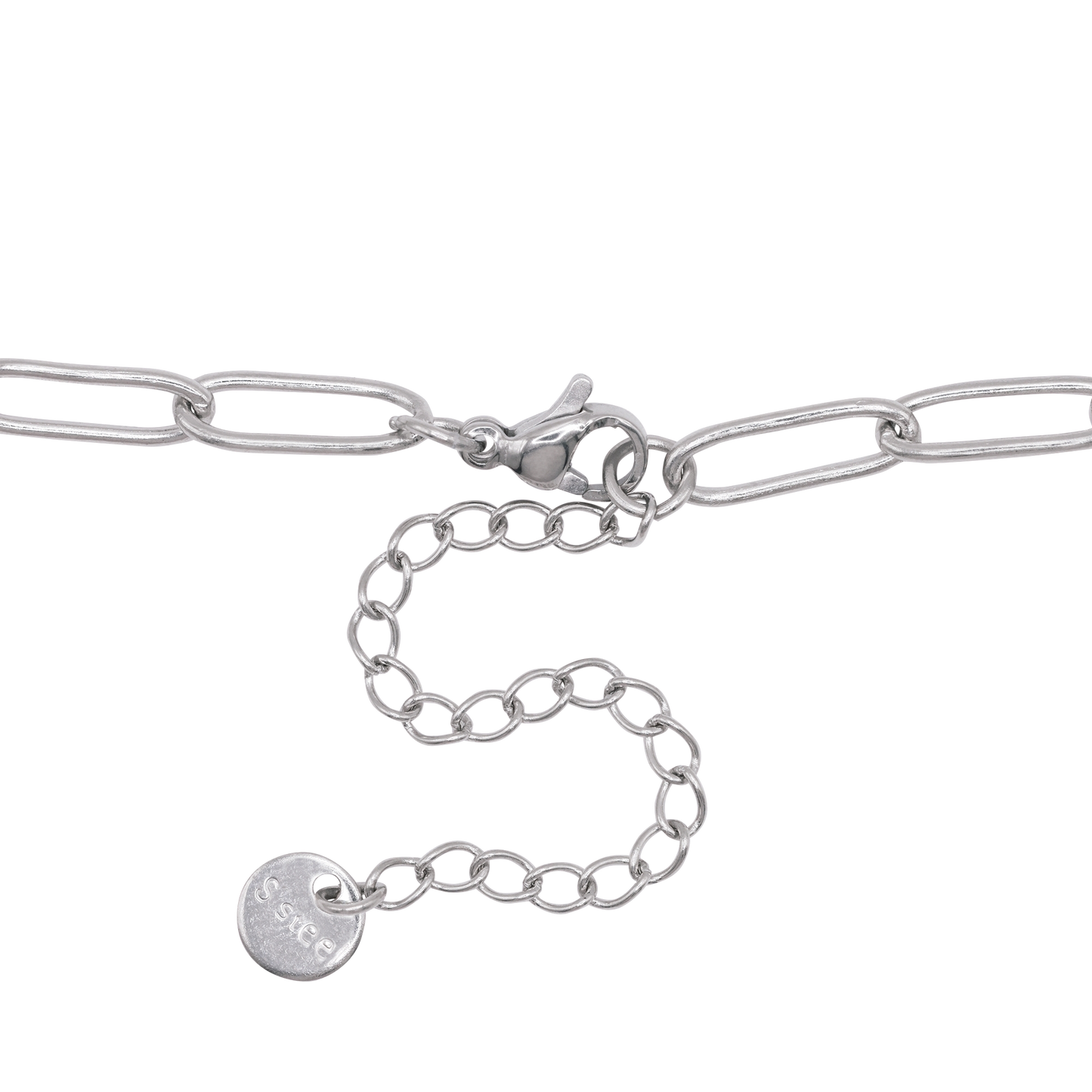 Kette Idette