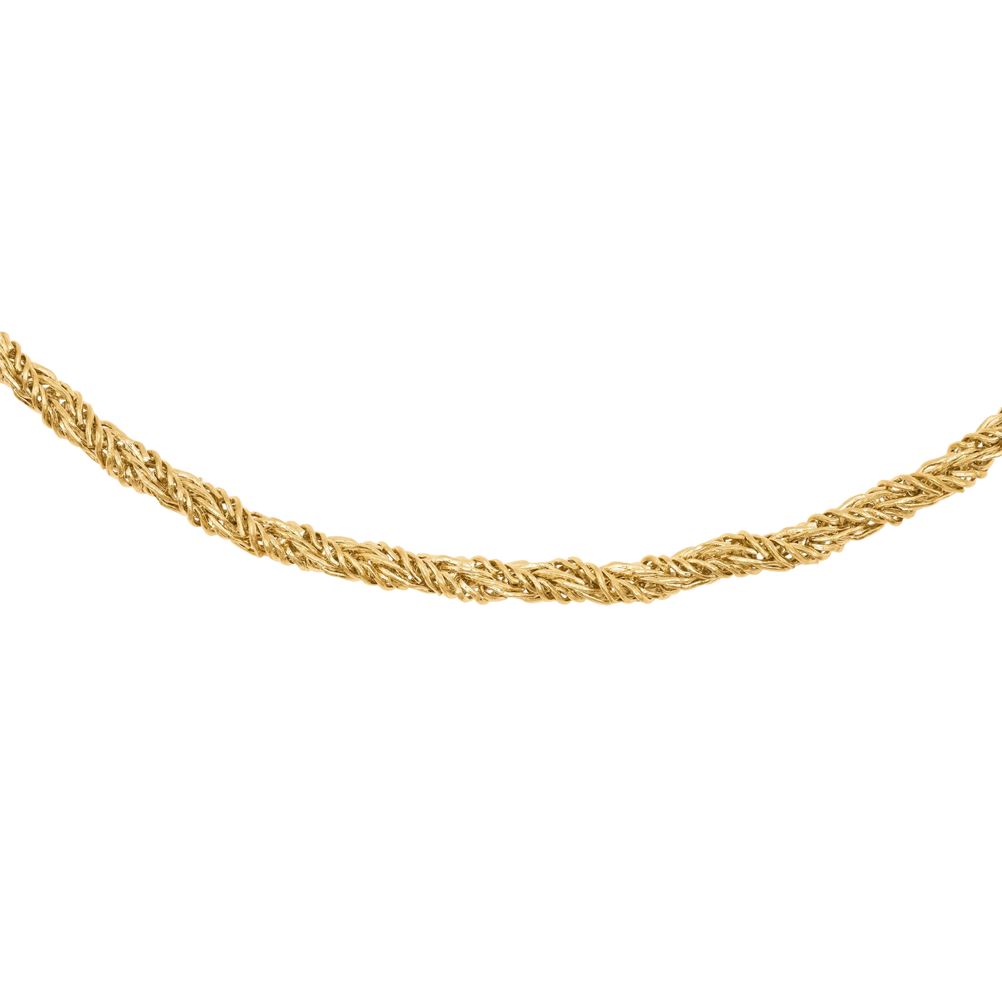 Kette Beatei
