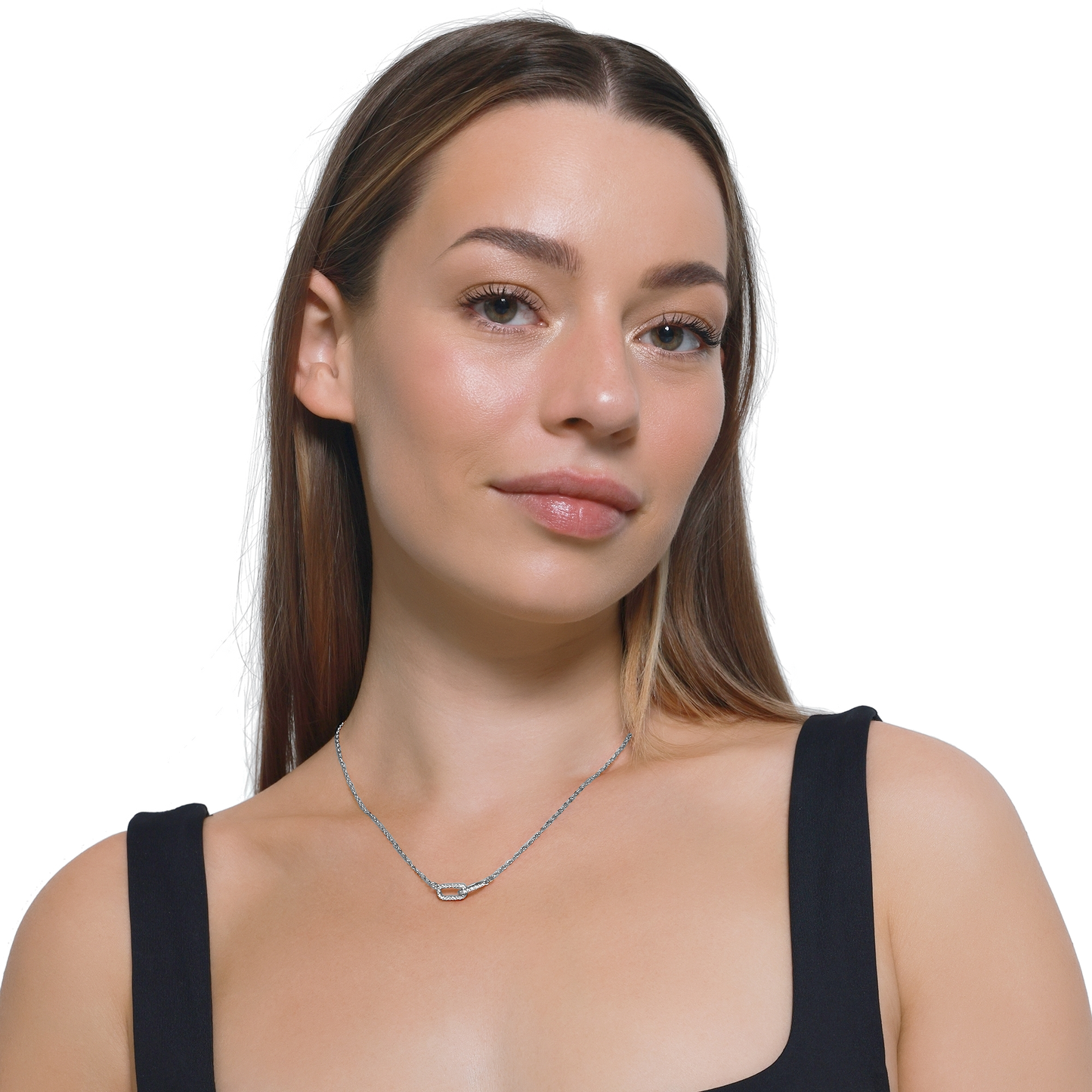 Kette Saskia