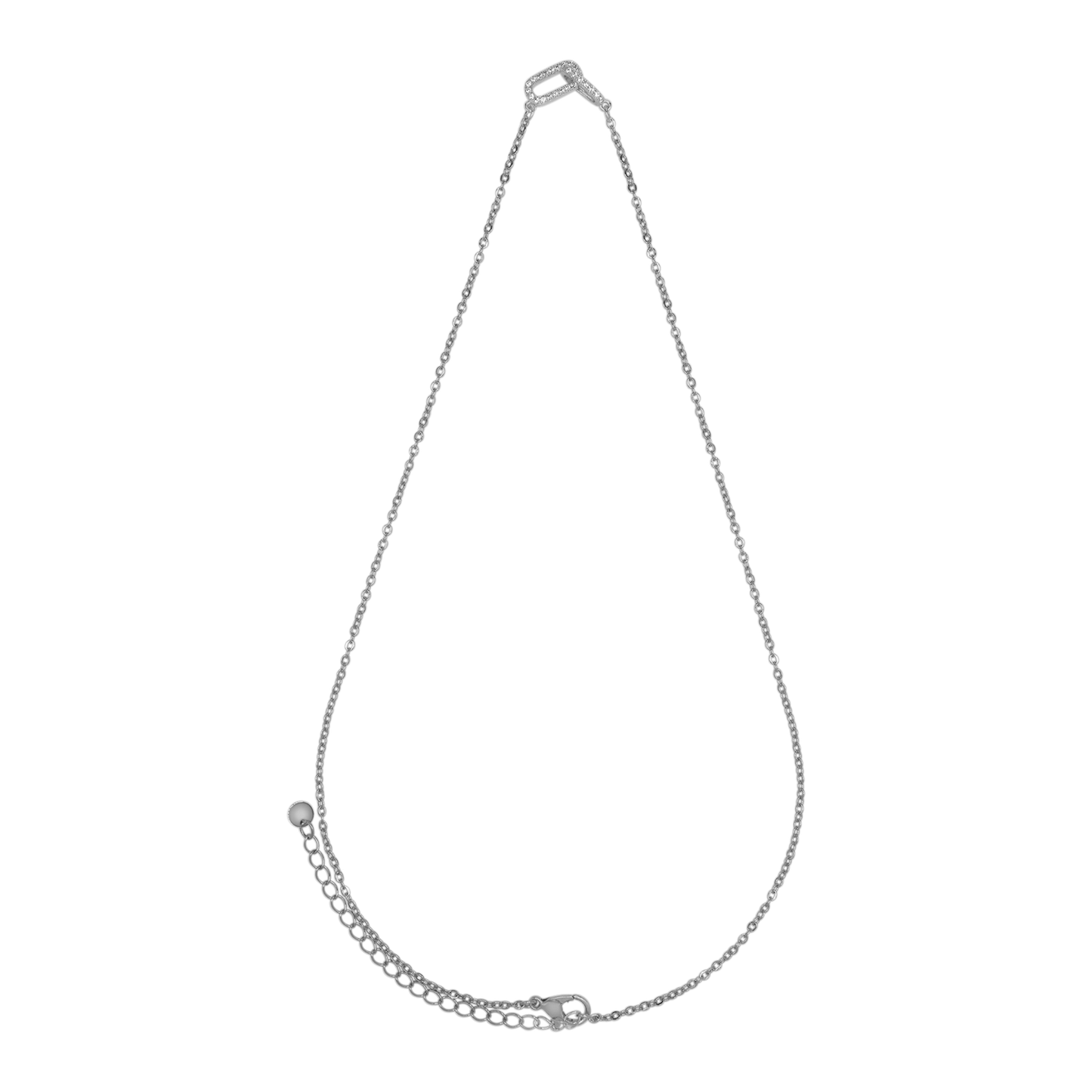 Kette Saskia