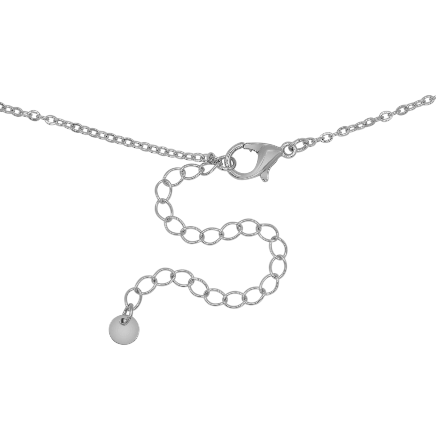 Kette Saskia