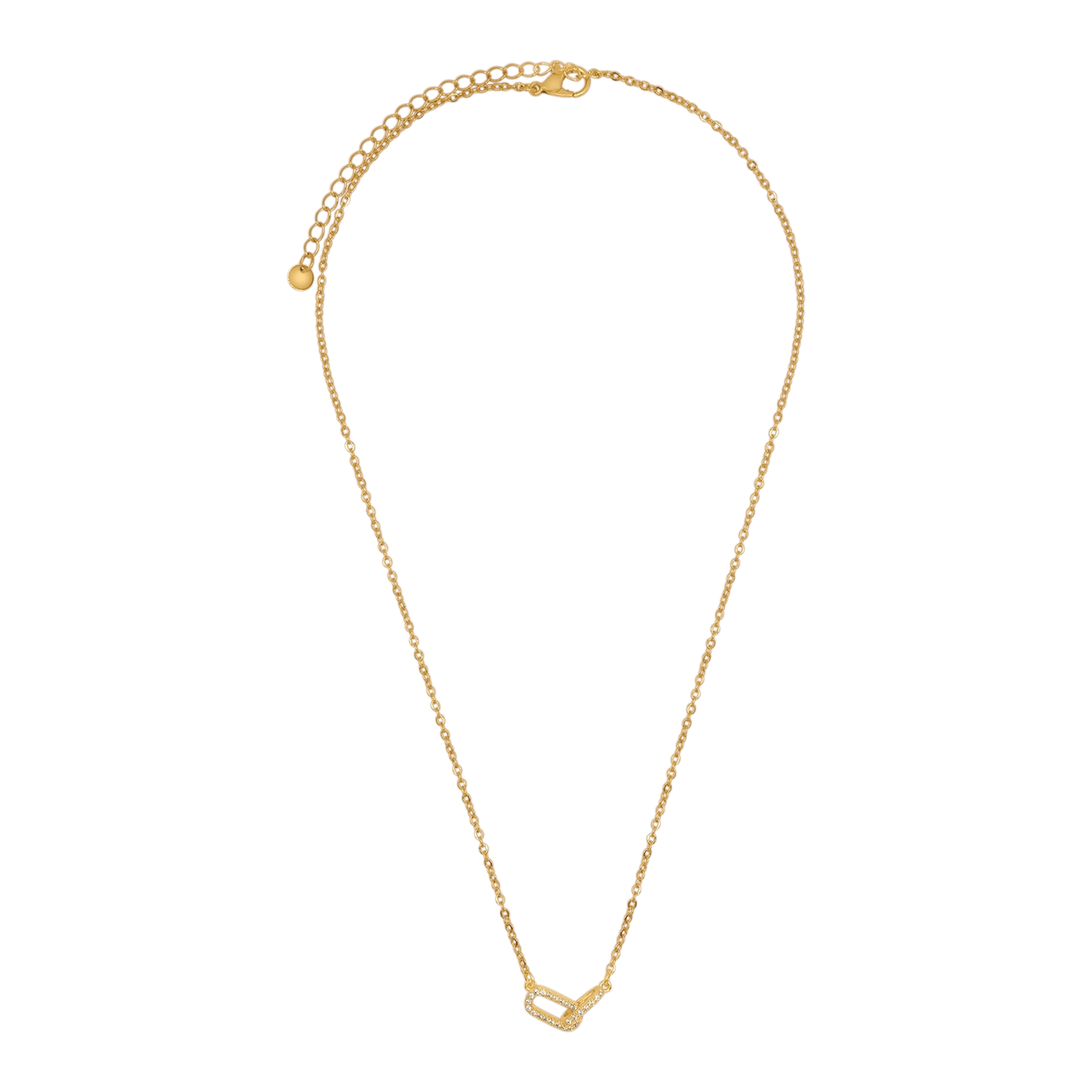 Kette Saskia