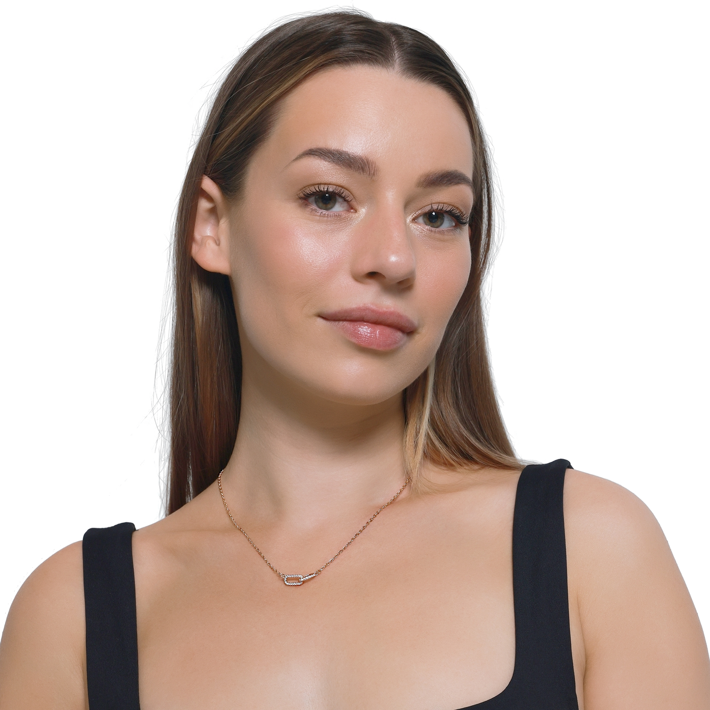 Kette Saskia