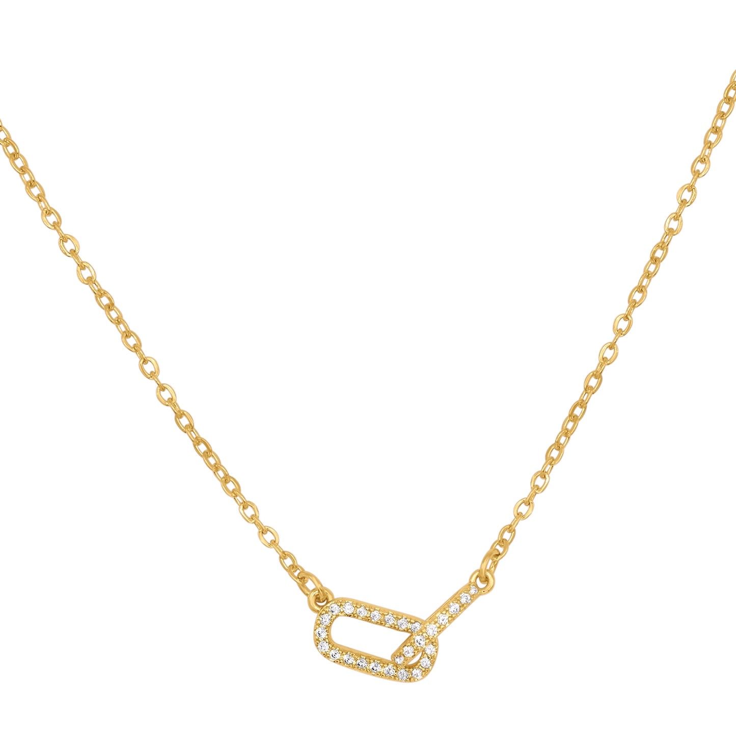 Kette Saskia