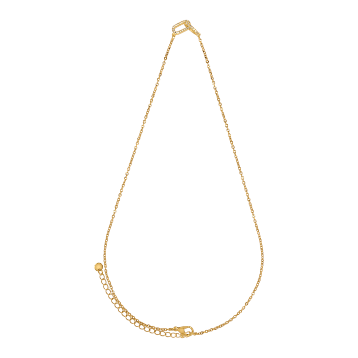 Kette Saskia