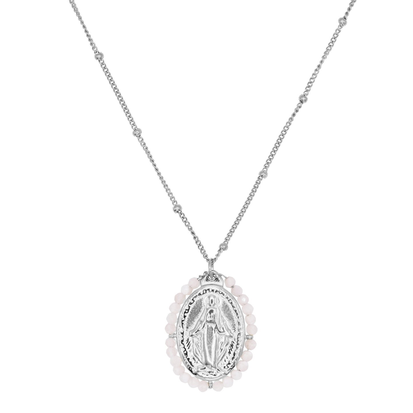 Kette Mette