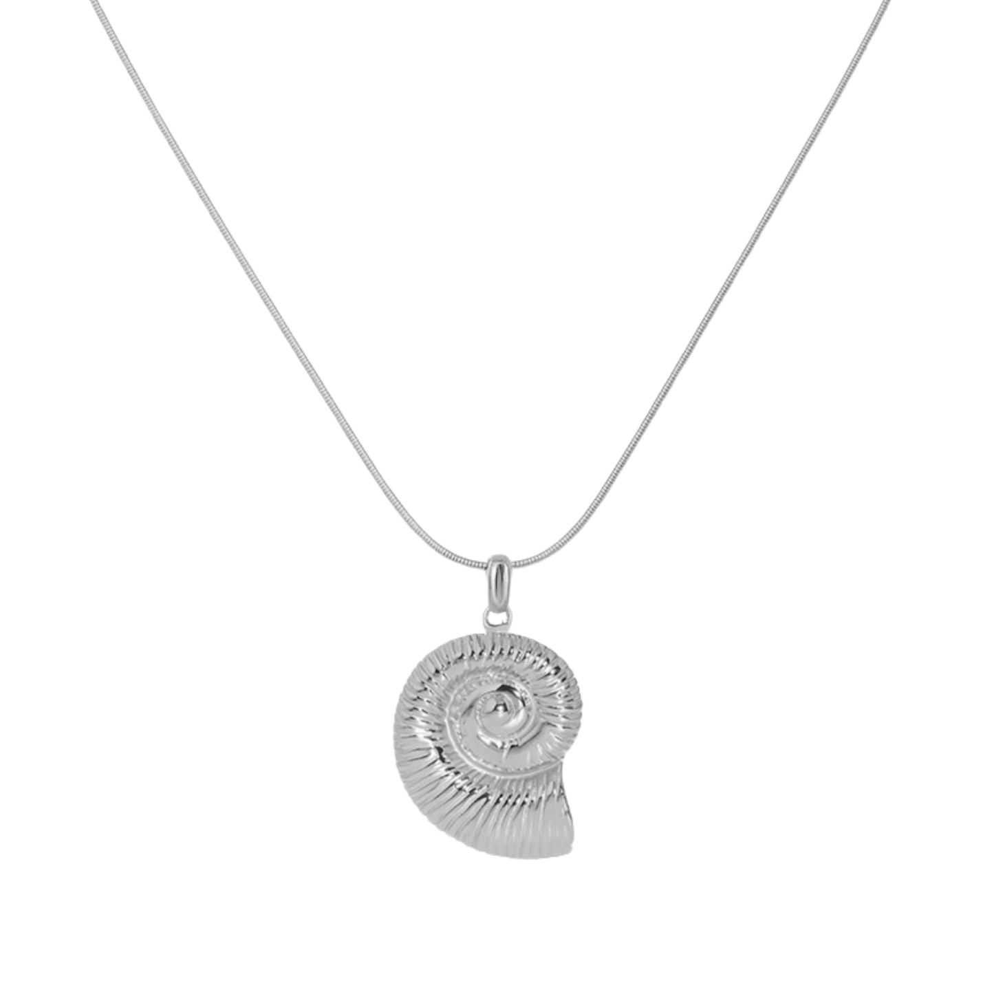 Kette Velina