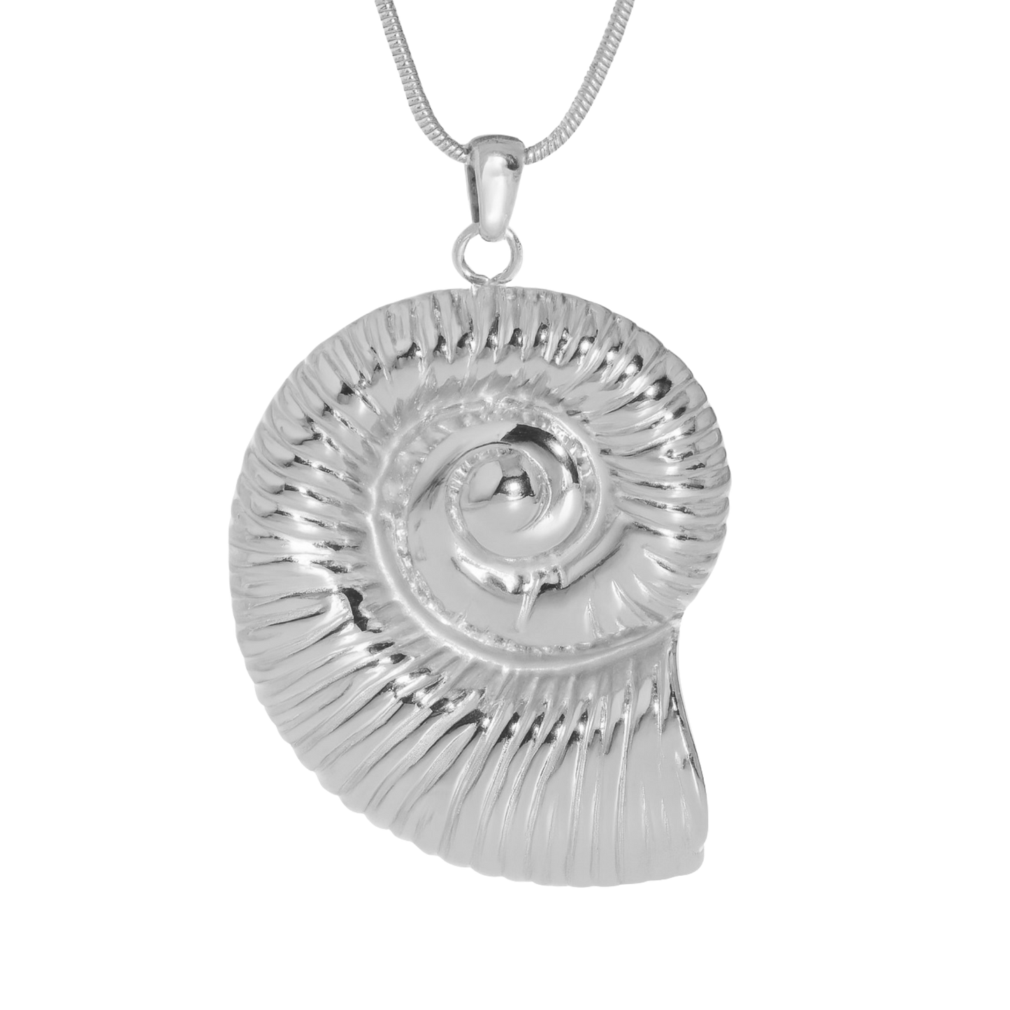 Kette Velina
