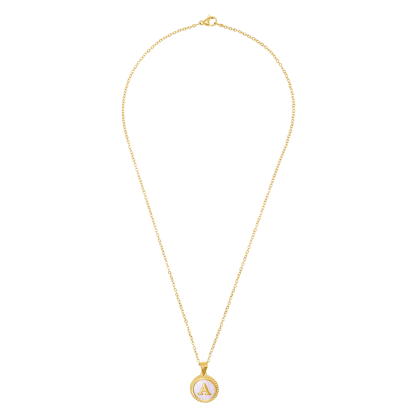 Kette Anne