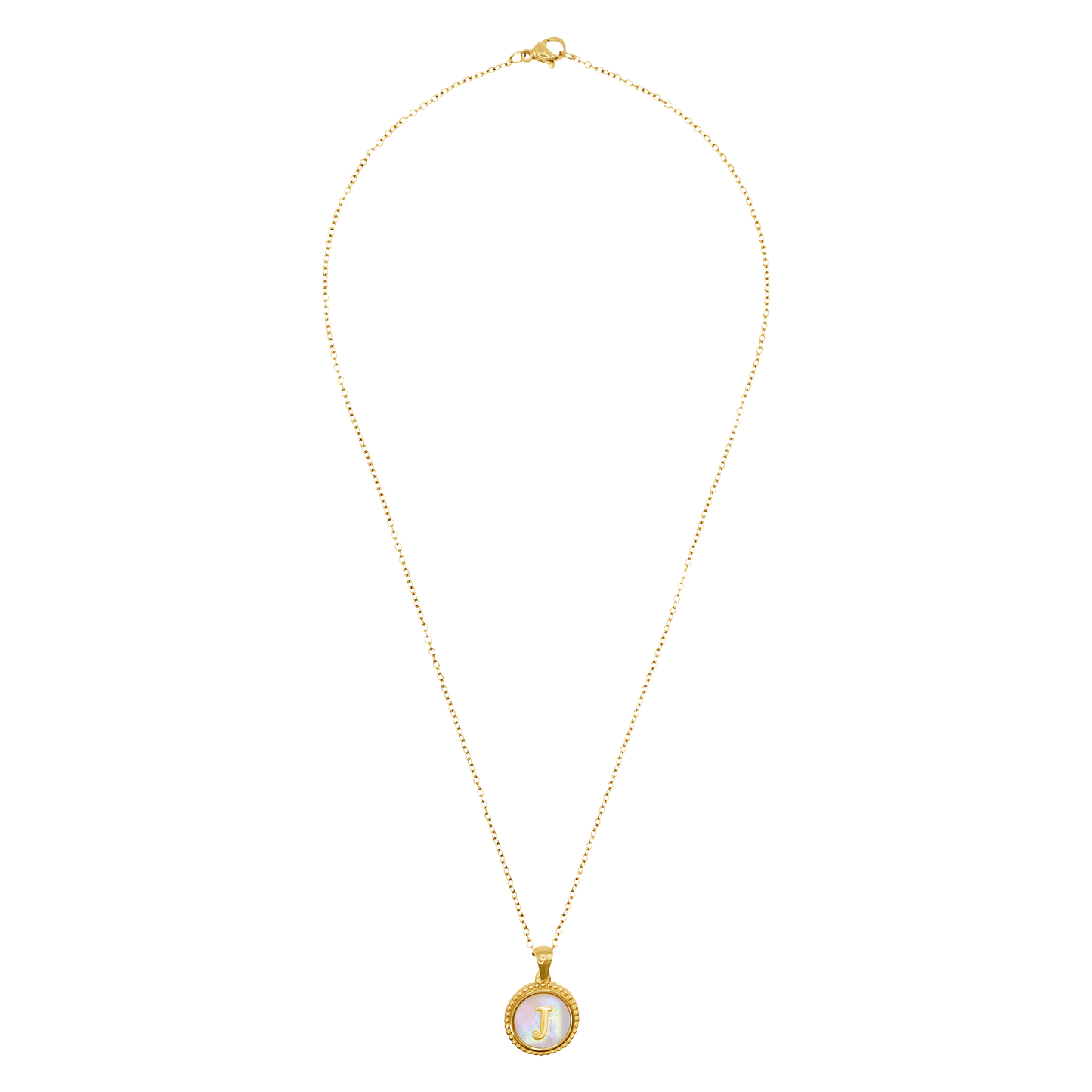 Kette Anne