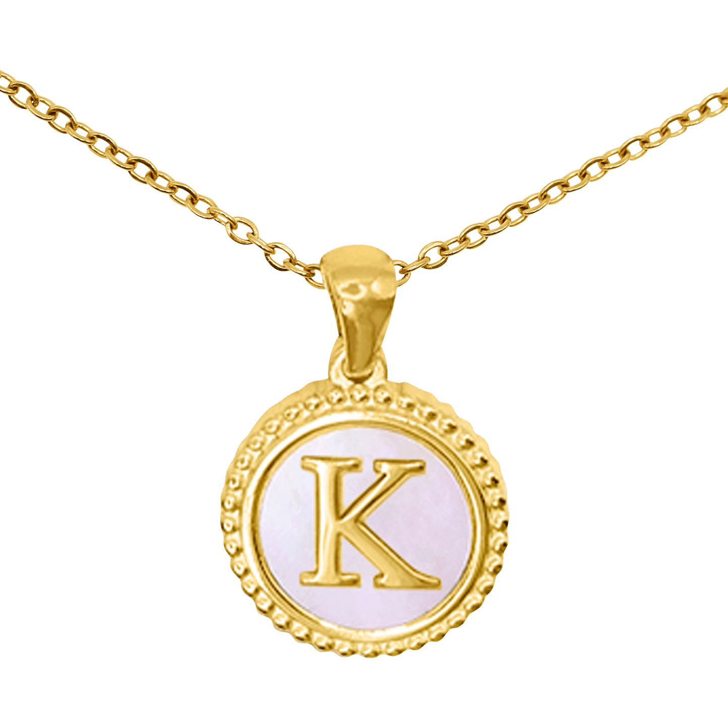 Kette Anne
