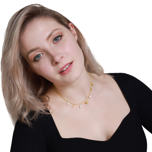 Kette Dolly