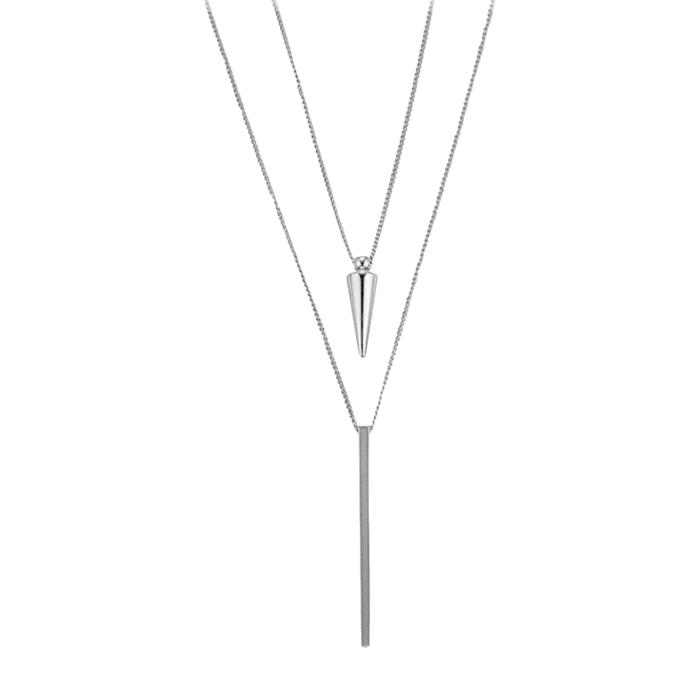 Kette Duplo