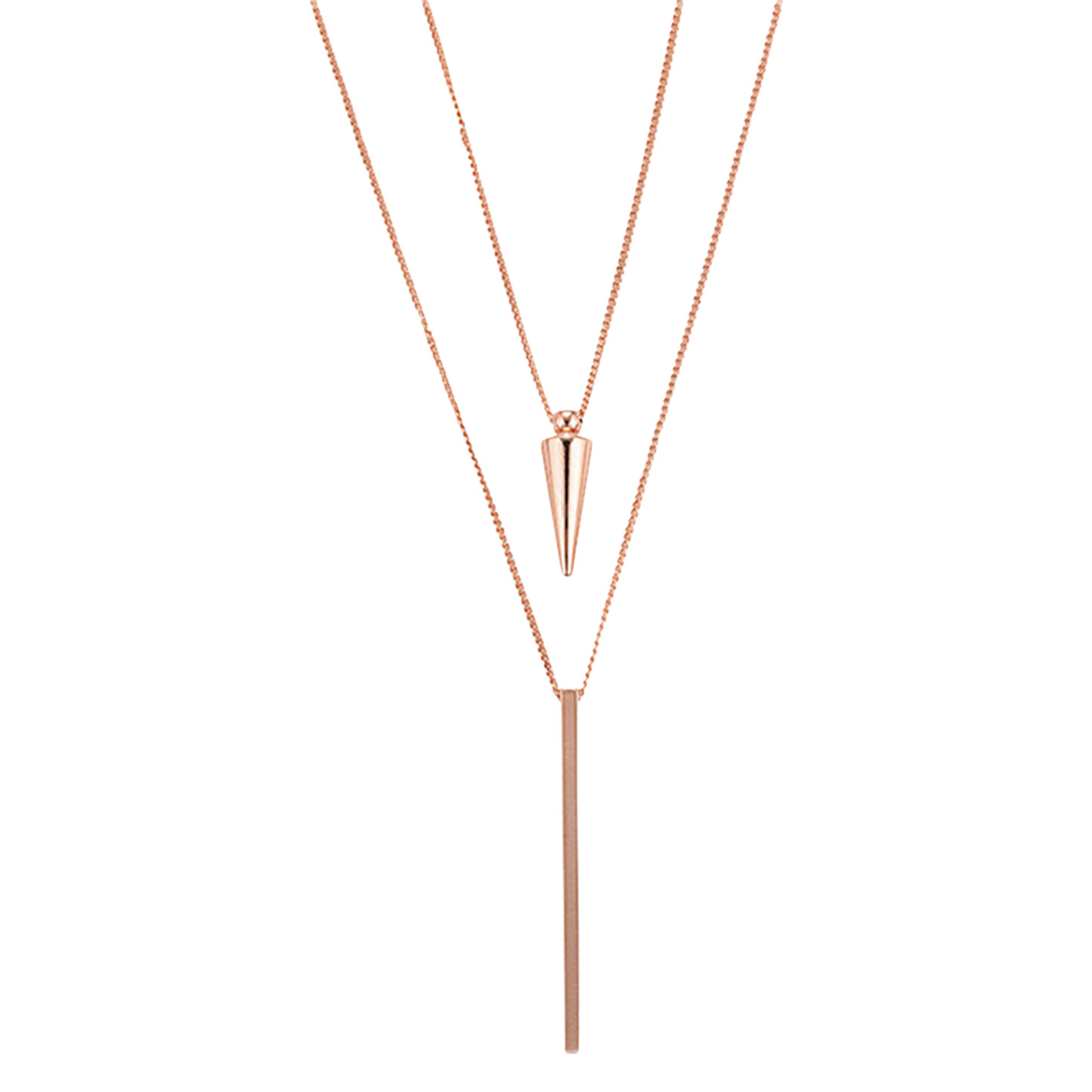 Kette Duplo