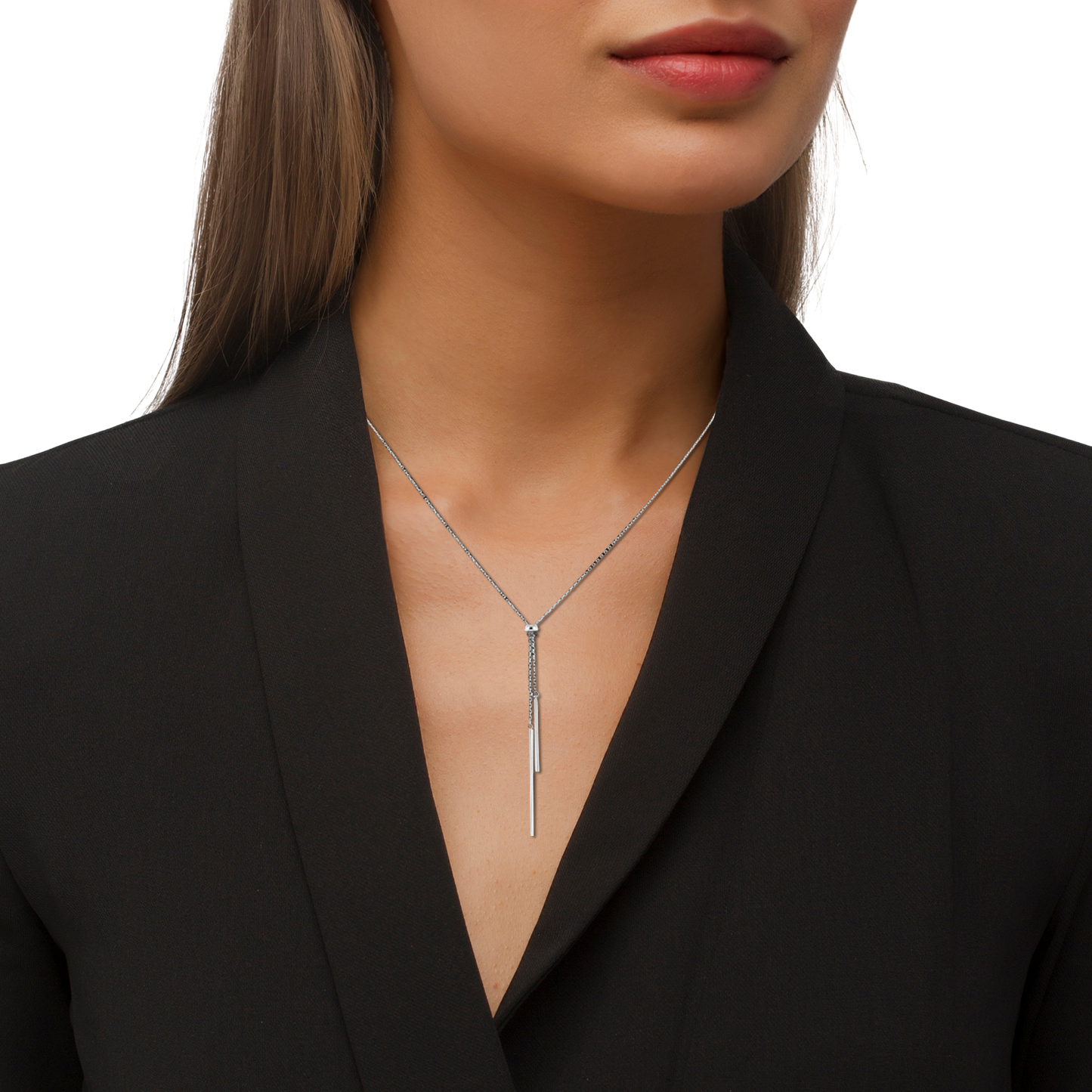 Kette Aurora