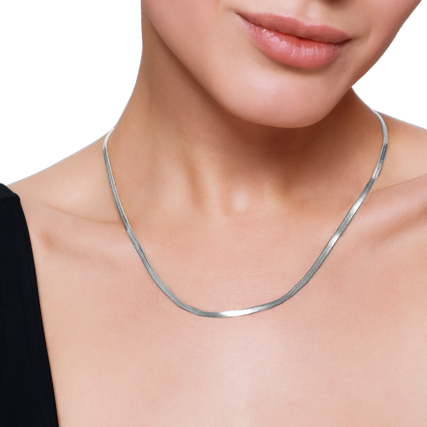 Kette Janne