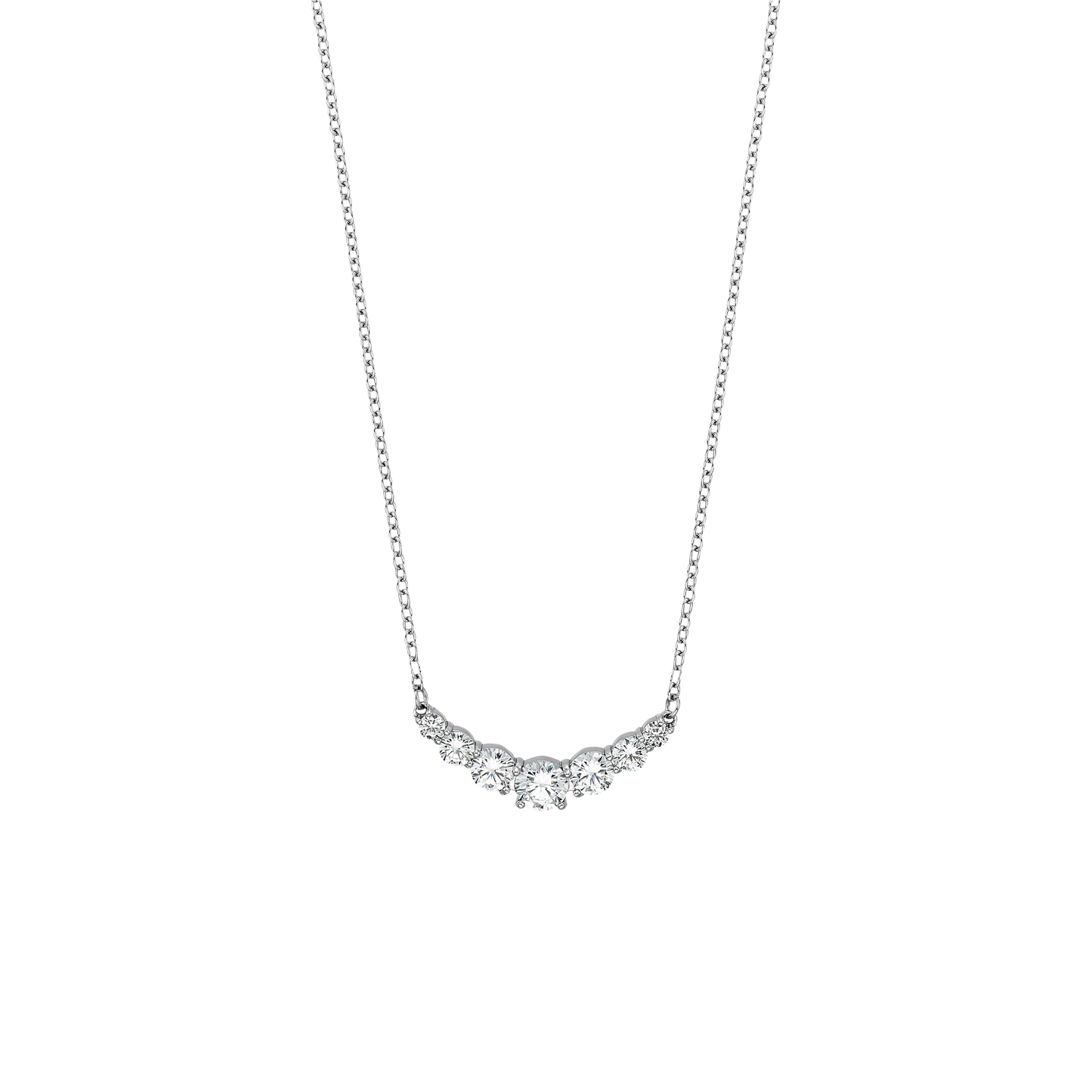 Kette Cara