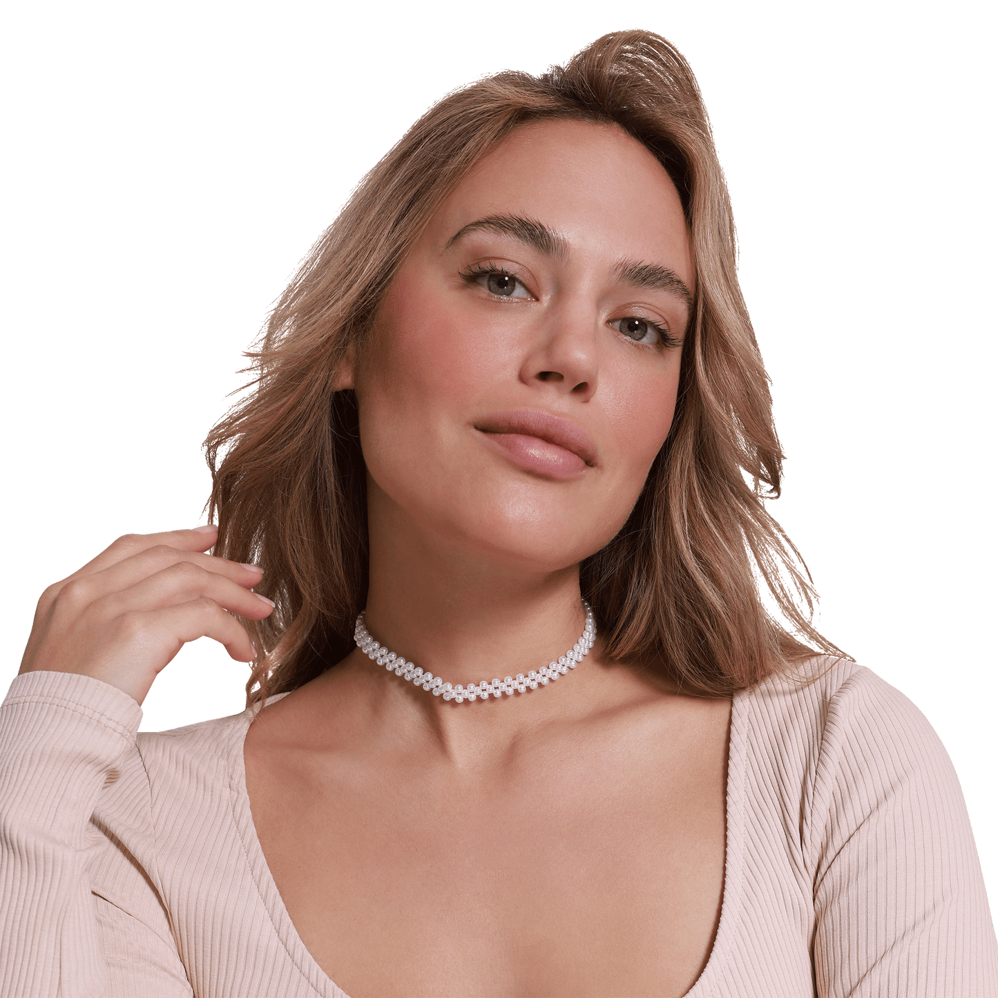 Kette Oria