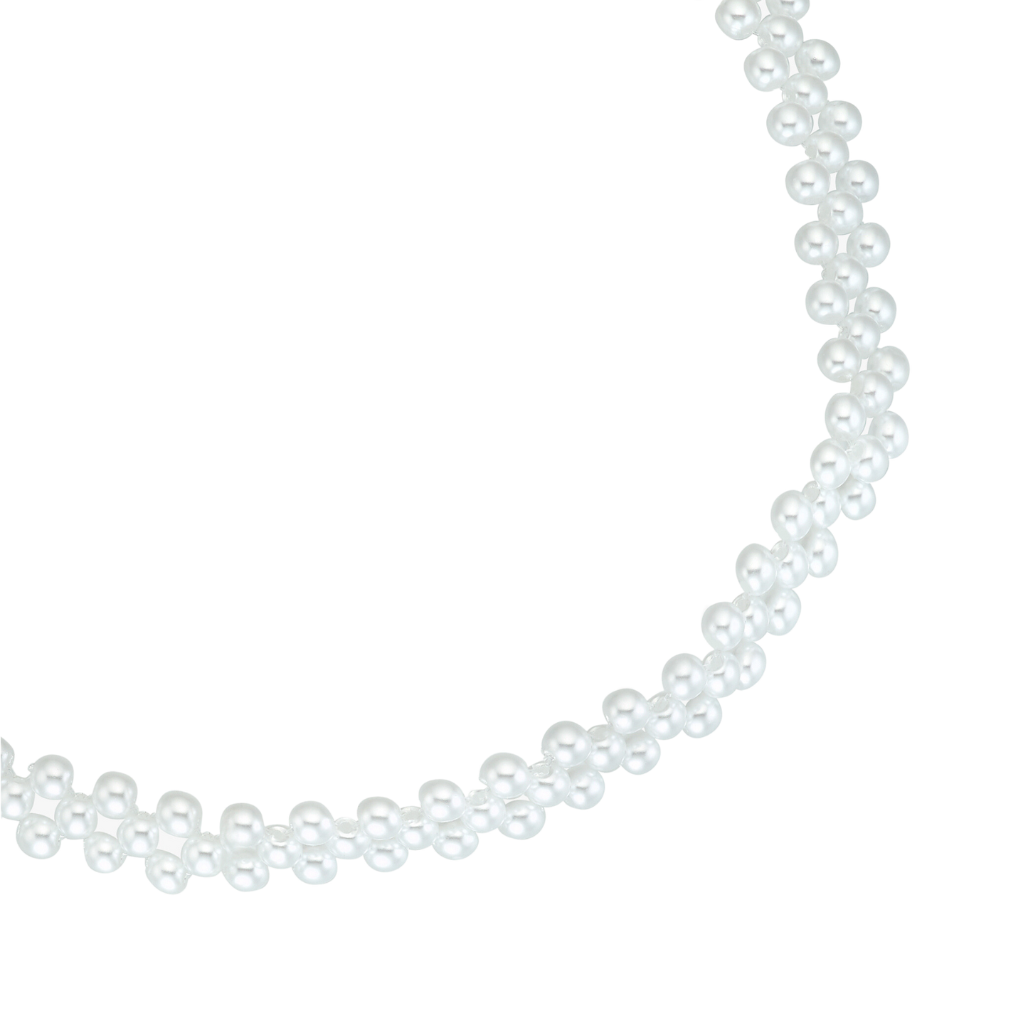 Kette Oria