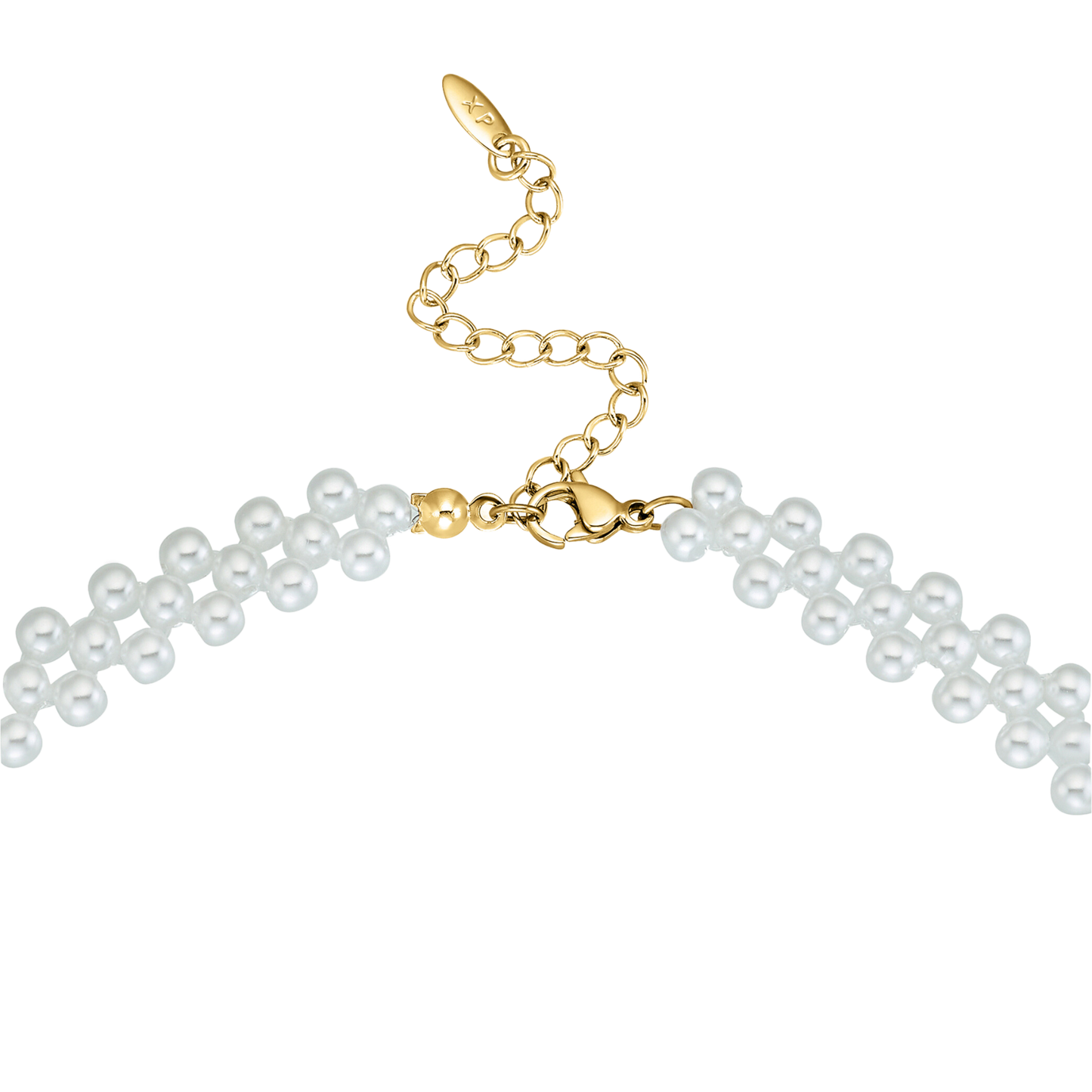 Kette Oria