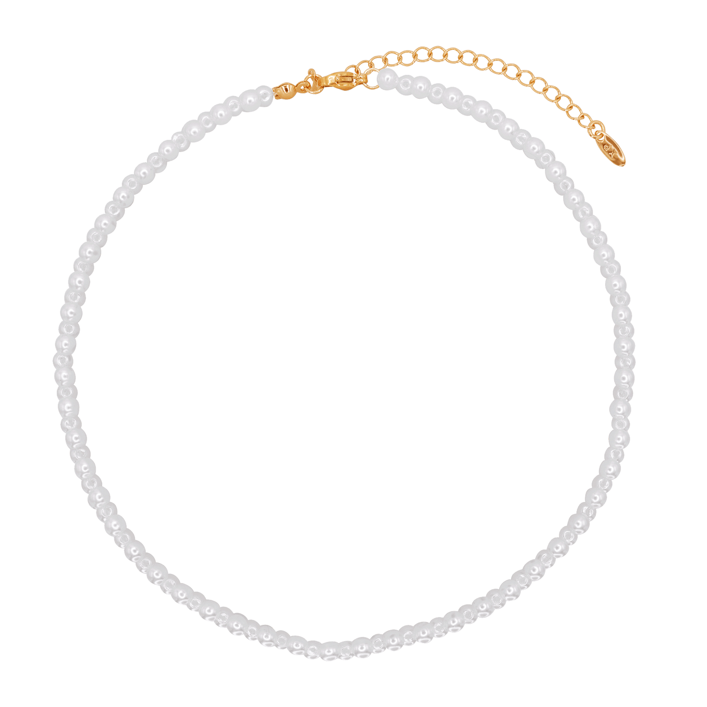 Kette Oria