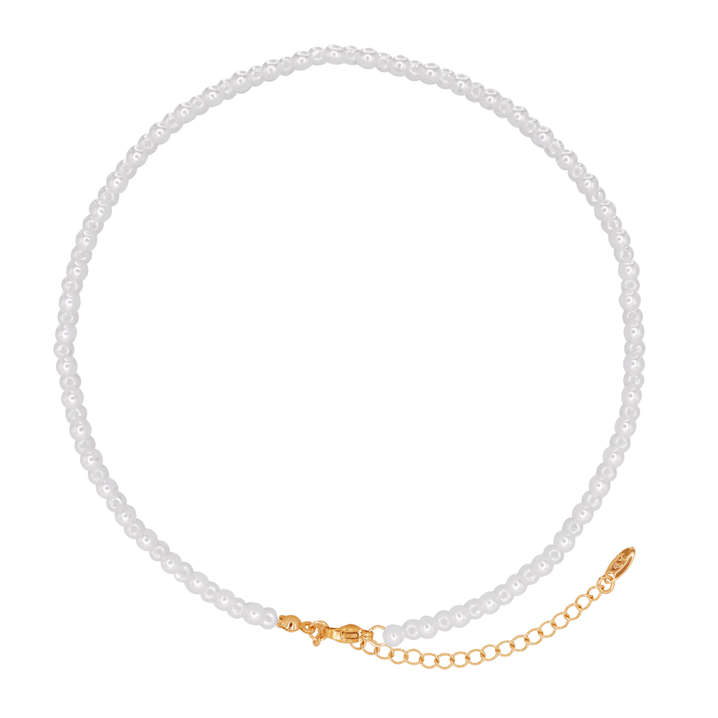 Kette Oria