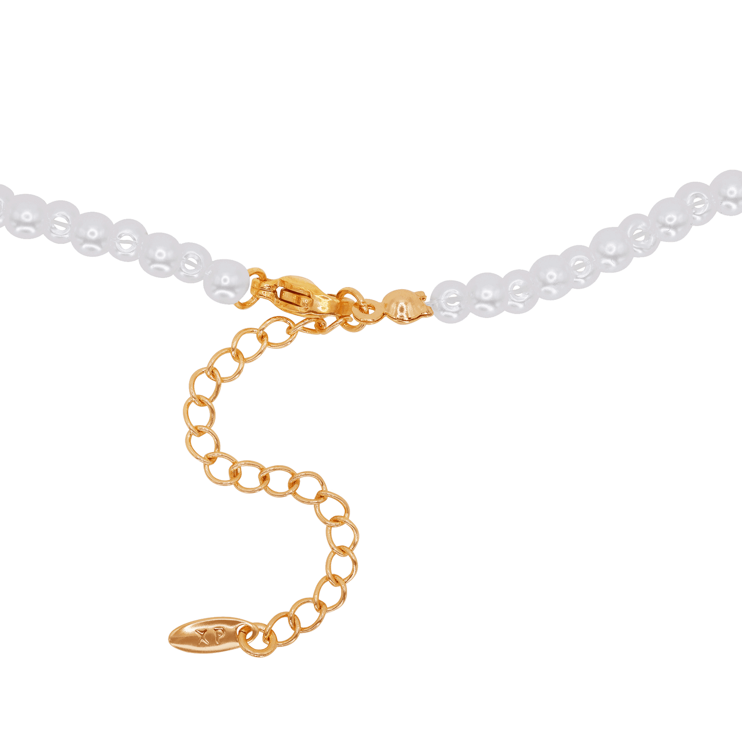 Kette Oria