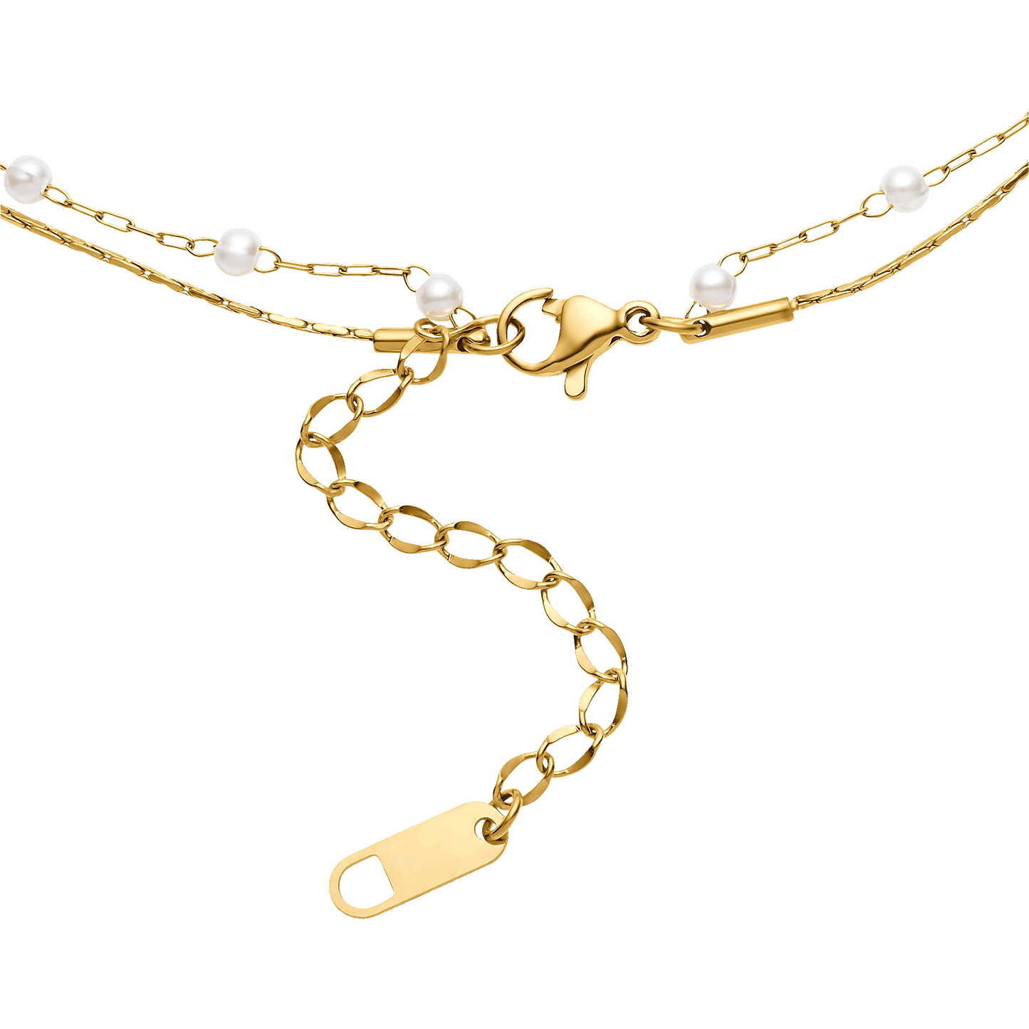 Kette Elula