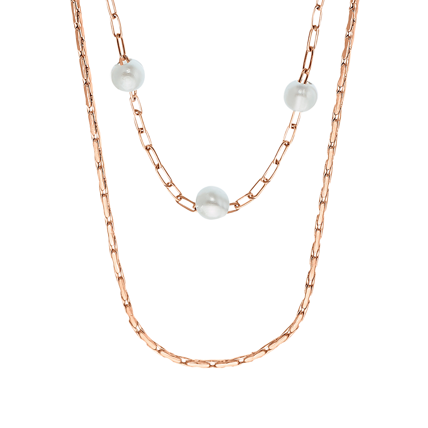 Kette Elula