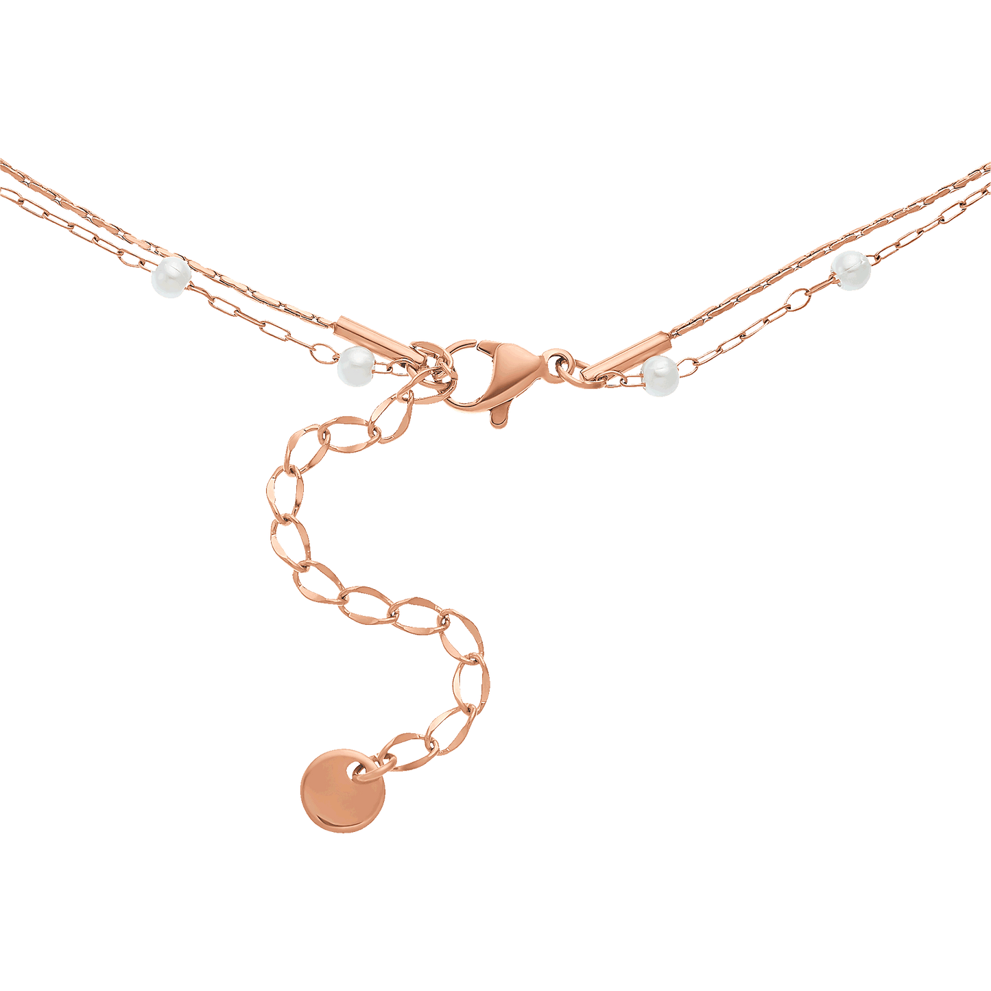 Kette Elula