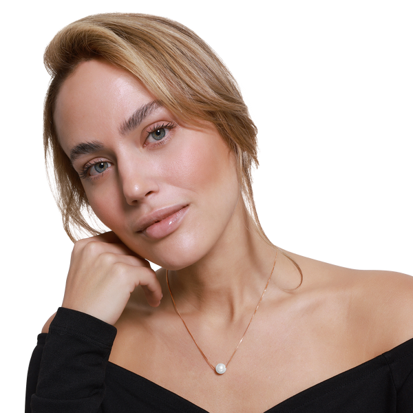 Kette Scarlett