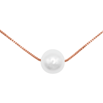Kette Scarlett