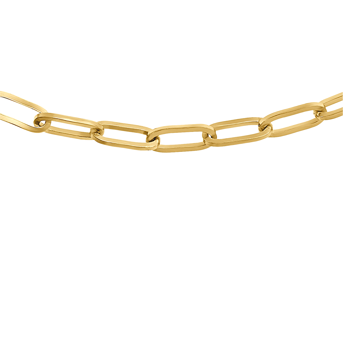 Kette Lana