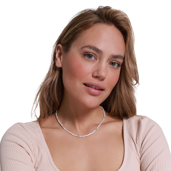 Kette Finja